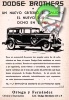 Dodge 1930 50.jpg
